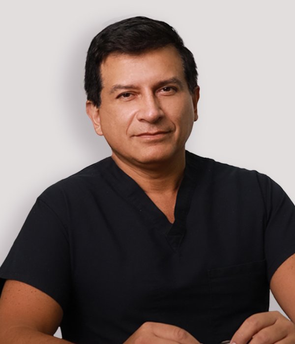 Dr Torres Plastic Surgeon Miami 1