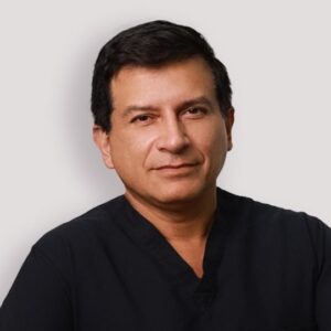 Dr Torres Plastic Surgeon Miami 1x1