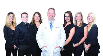 Accents Cosmetic Surgery: West Bloomfield en West Bloomfield Township Estado de West Bloomfield Township