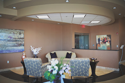 Aesthetic Surgical Arts en Overland Park Estado de Overland Park