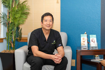 Allure Aesthetic and Plastic Surgery: Percy Lo