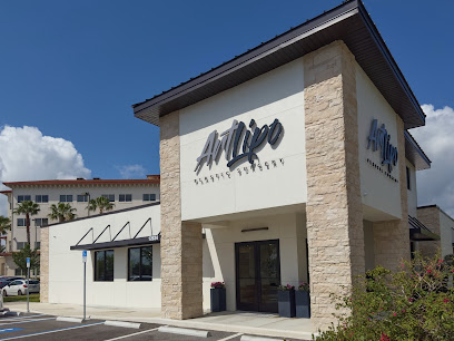 ArtLipo Cosmetic & Lipedema Surgery Center en Tampa Estado de Tampa