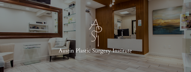 Austin Plastic Surgery Institute & Skin Care Clinic en Austin Estado de Austin