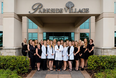 Bailey Cosmetic Surgery & Vein Centre' en Osage Beach Estado de Osage Beach