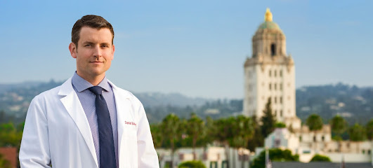 Barrett Plastic Surgery en Beverly Hills Estado de Beverly Hills