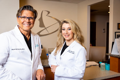 Beaty Facial Plastic Surgery en Atlanta Estado de Atlanta