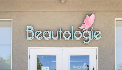 Beautologie Cosmetic Surgery & Medspa Fresno en Fresno Estado de Fresno