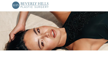 Beverly Hills Plastic Surgery en Beverly Hills Estado de Beverly Hills