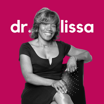 Body Esthetics :Dr.Lissa Plastic Surgery en Atlanta Estado de Atlanta