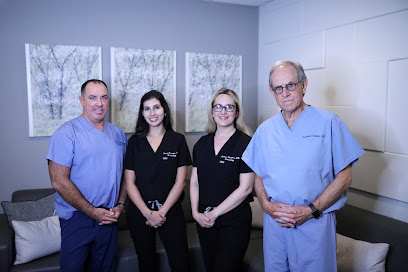 Boston Center for Facial Rejuvenation - Brookline en Brookline Estado de Brookline