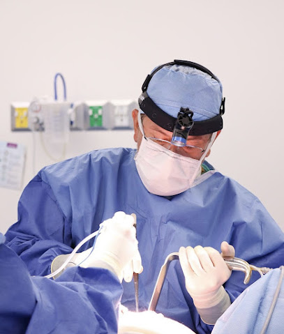 Castellon Plastic Surgery Center en Melbourne Estado de Melbourne