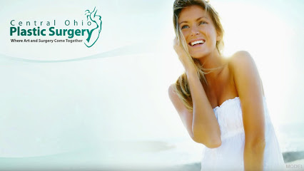 Central Ohio Plastic Surgery en Columbus Estado de Columbus