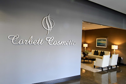 Corbett Cosmetic Aesthetic Surgery and MedSpa en Louisville Estado de Louisville