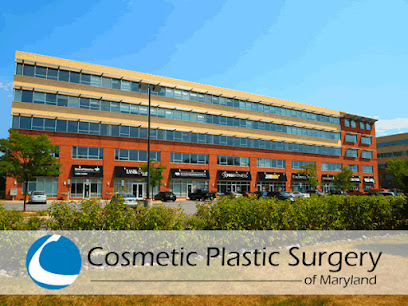 Cosmetic Plastic Surgery of Maryland en Hanover Estado de Hanover