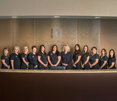 Cosmetic Surgery & Laser Center of El Paso en El Paso Estado de El Paso