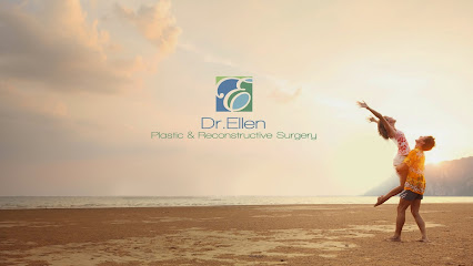 Dr. Ellen Plastic & Reconstructive Surgery en Bloomfield Hills Estado de Bloomfield Hills