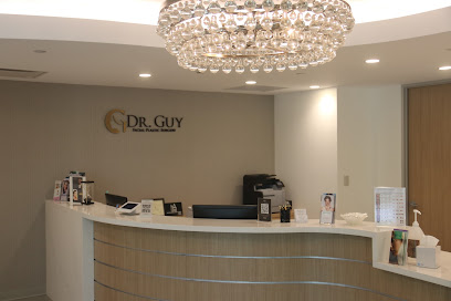 Dr. Guy Facial Plastic Surgery en Shenandoah Estado de Shenandoah