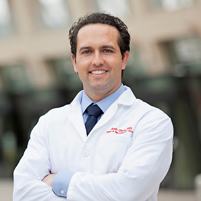 Dr. Josh Olson: Advanced Plastic Surgery Institute en Gilbert Estado de Gilbert