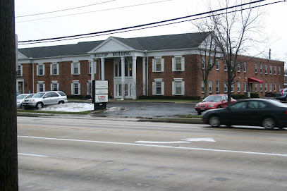 Dr. Rodney A. Green M.D. FACS en Cleveland Estado de Cleveland