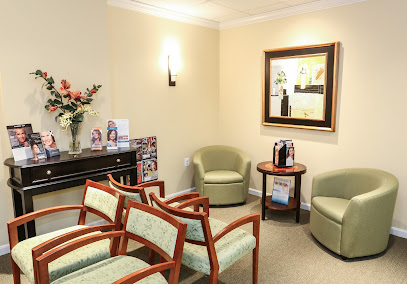 Dr. Woodyard Plastic Surgery en Owings Mills Estado de Owings Mills