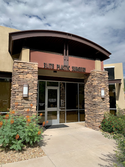 Elite Plastic Surgery - Phoenix AZ en Phoenix Estado de Phoenix