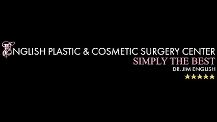 English Plastic & Cosmetic Surgery Center en Little Rock Estado de Little Rock