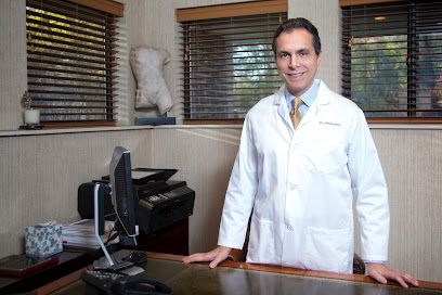 Fairfield Plastic Surgery - Dr. Mark Melendez en Fairfield Estado de Fairfield