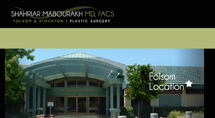 Folsom Plastic Surgery en Folsom Estado de Folsom