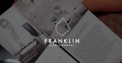Franklin Plastic Surgery - Joseph A. Franklin