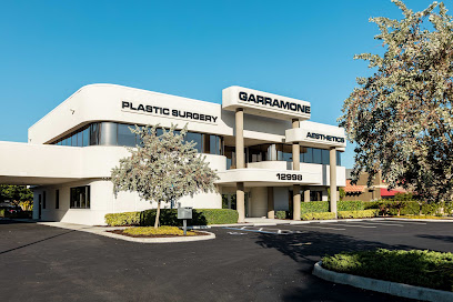 Garramone Plastic Surgery en Fort Myers Estado de Fort Myers