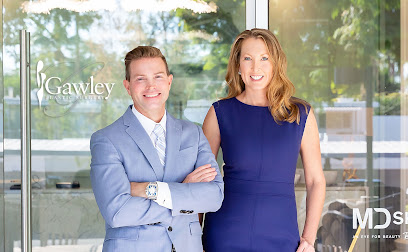 Gawley Plastic Surgery en Scottsdale Estado de Scottsdale