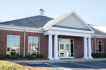 HKB Greensboro Cosmetic Surgery en Greensboro Estado de Greensboro