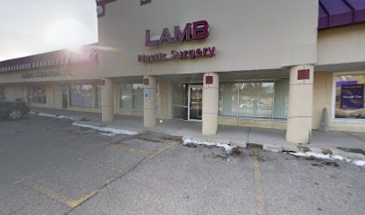 Lamb Plastic Surgery Center en Fargo Estado de Fargo
