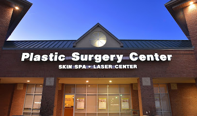 Maryland Plastic Surgery en Millersville Estado de Millersville