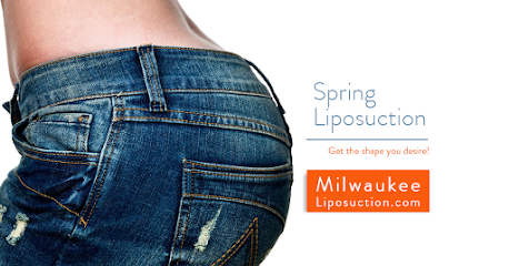 Milwaukee Liposuction Specialty Clinic en Brookfield Estado de Brookfield