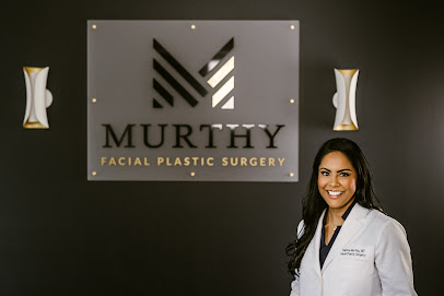 Murthy Facial Plastic Surgery en Annapolis Estado de Annapolis