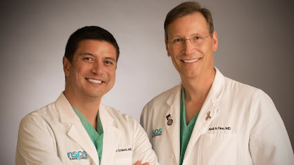 Northwestern Specialists in Plastic Surgery