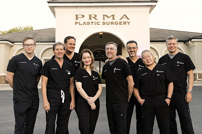 PRMA Plastic Surgery - Center For Advanced Breast Reconstruction en San Antonio Estado de San Antonio