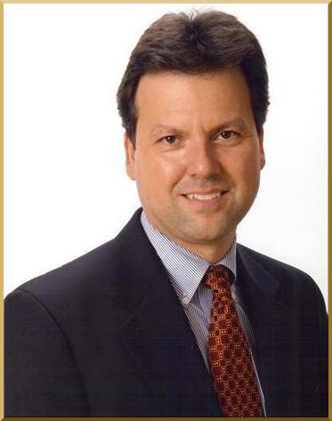 Papanicolaou George D MD en Lake Mary Estado de Lake Mary