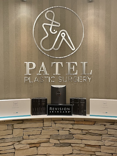 Patel Plastic Surgery en East Cobb Estado de East Cobb