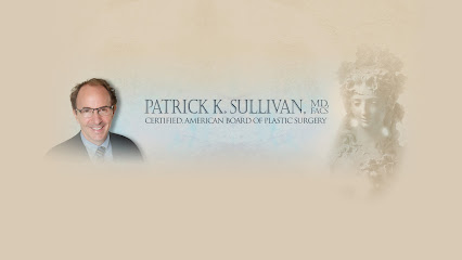 Patrick K. Sullivan