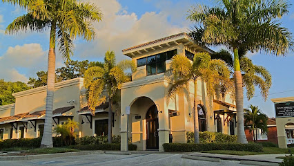 Plastic Surgery Center of Tampa en Tampa Estado de Tampa