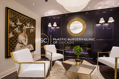 Plastic Surgery Clinic of Chicago en Chicago Estado de Chicago