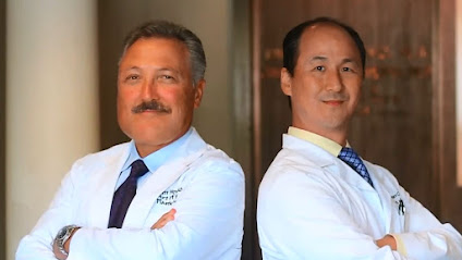 Plastic Surgery & MediSpa of Dr. Stompro & Dr. Cheng en Danville Estado de Danville