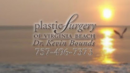 Plastic Surgery of Virginia Beach en Virginia Beach Estado de Virginia Beach