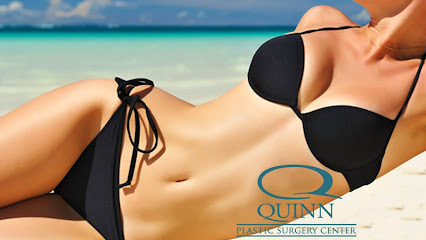 Quinn Plastic Surgery: Dr. John Michael Quinn en Leawood Estado de Leawood