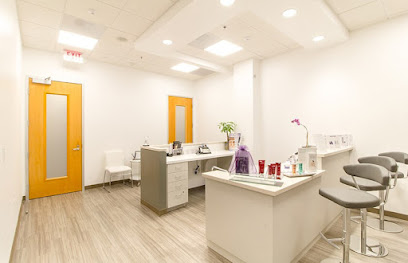 SSK Plastic Surgery en Newport Beach Estado de Newport Beach