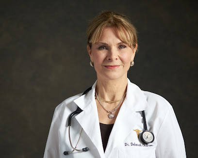 Salisbury Plastic Surgery - Dr. Deborah Ekstrom en Worcester Estado de Worcester