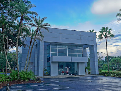 Sarasota Plastic Surgery Center en Sarasota Estado de Sarasota