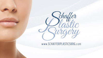 Schaffer Plastic Surgery: Dr. Christopher J. Schaffer en Birmingham Estado de Birmingham